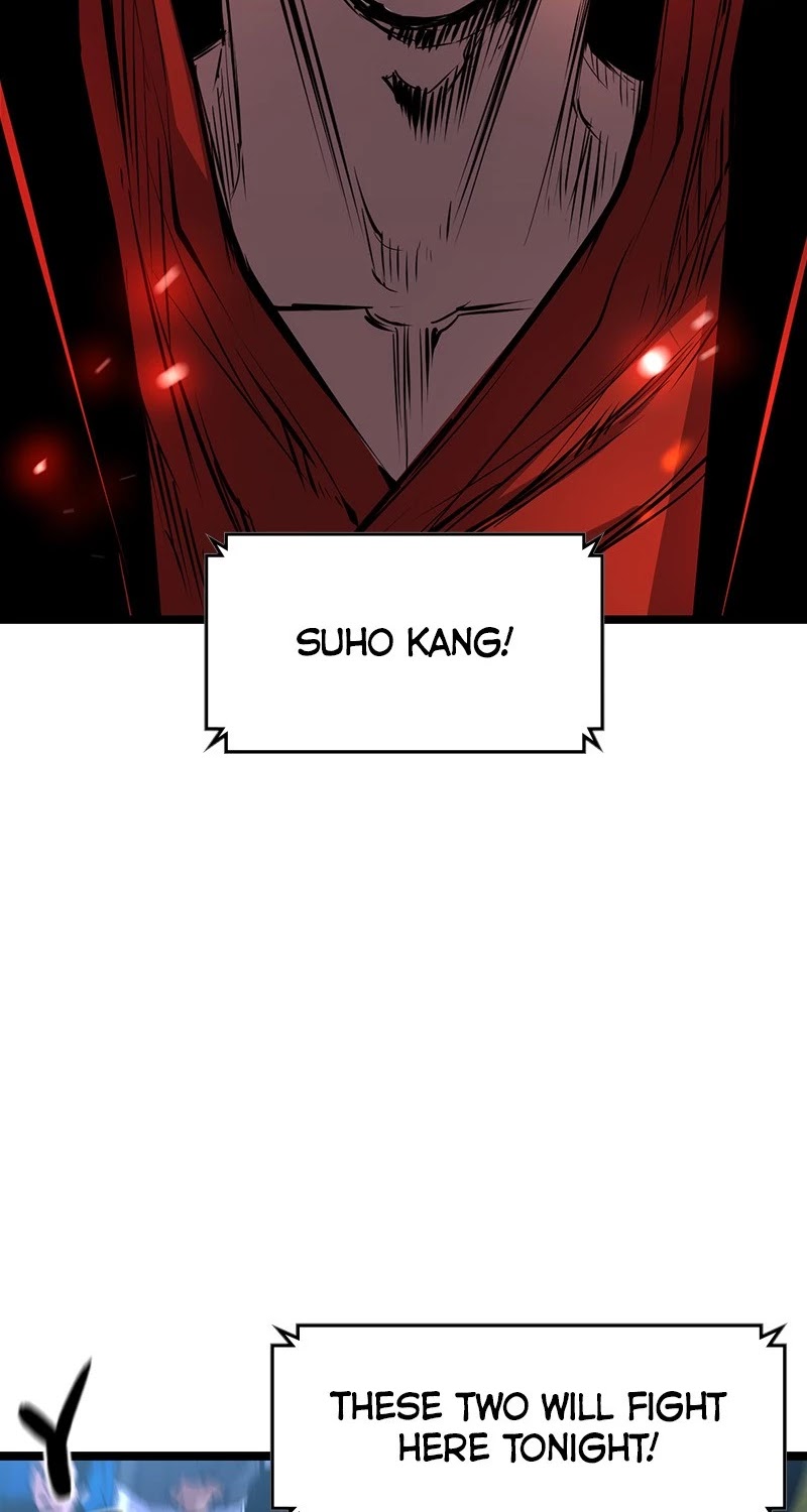 Hanlim Gym chapter 11 page 50