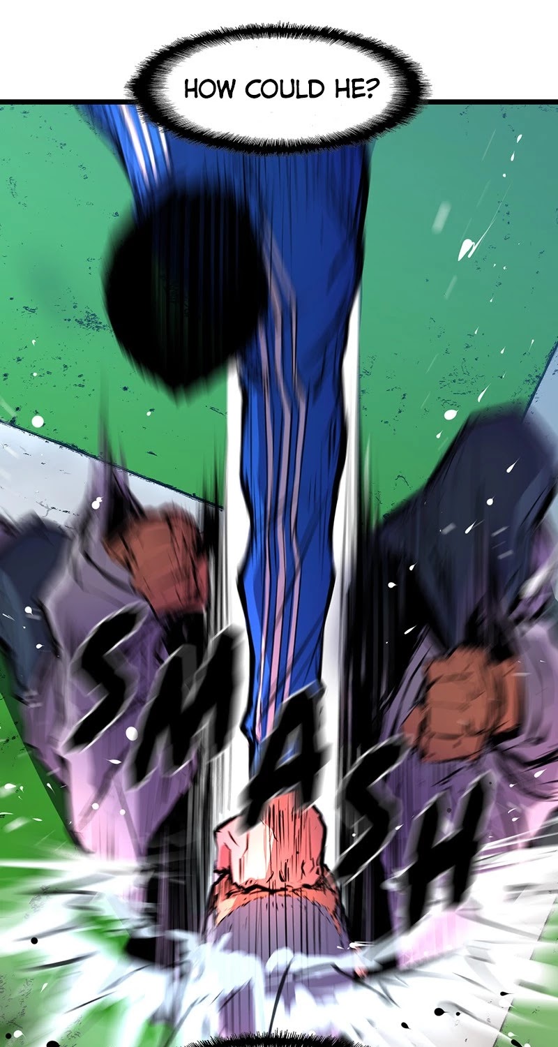 Hanlim Gym chapter 11 page 9