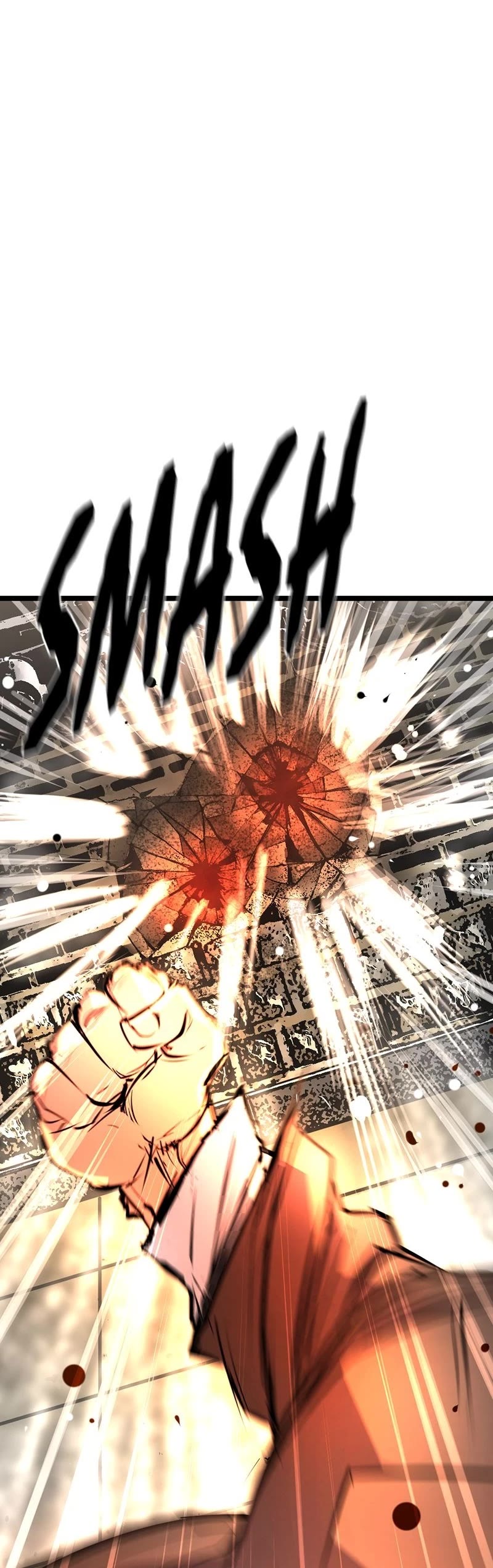 Hanlim Gym chapter 111 page 50