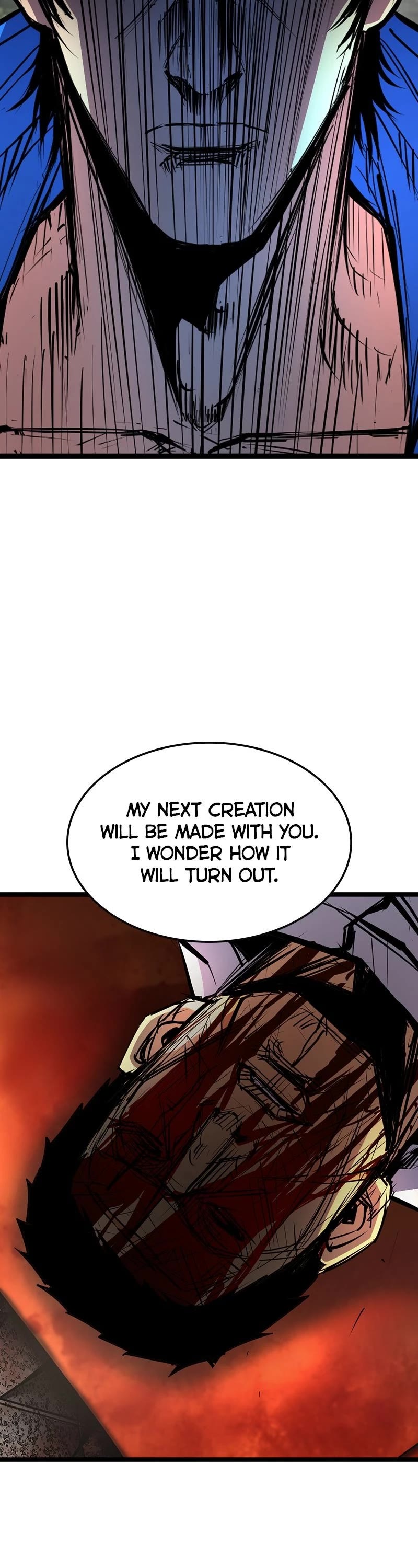 Hanlim Gym chapter 114 page 12