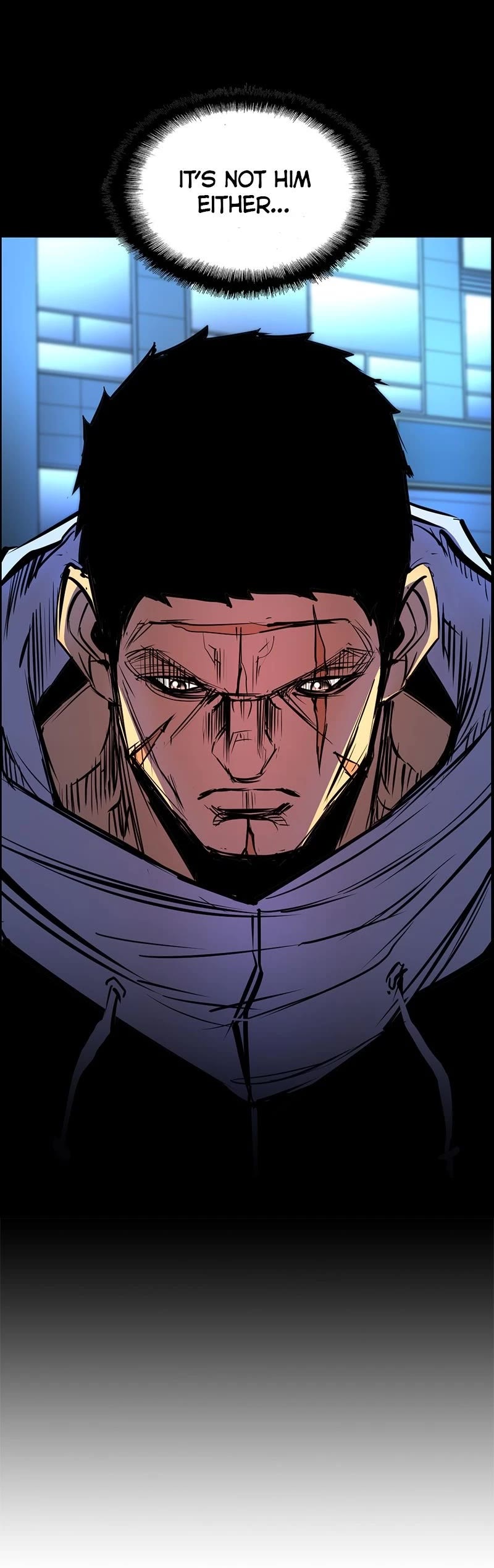 Hanlim Gym chapter 114 page 24