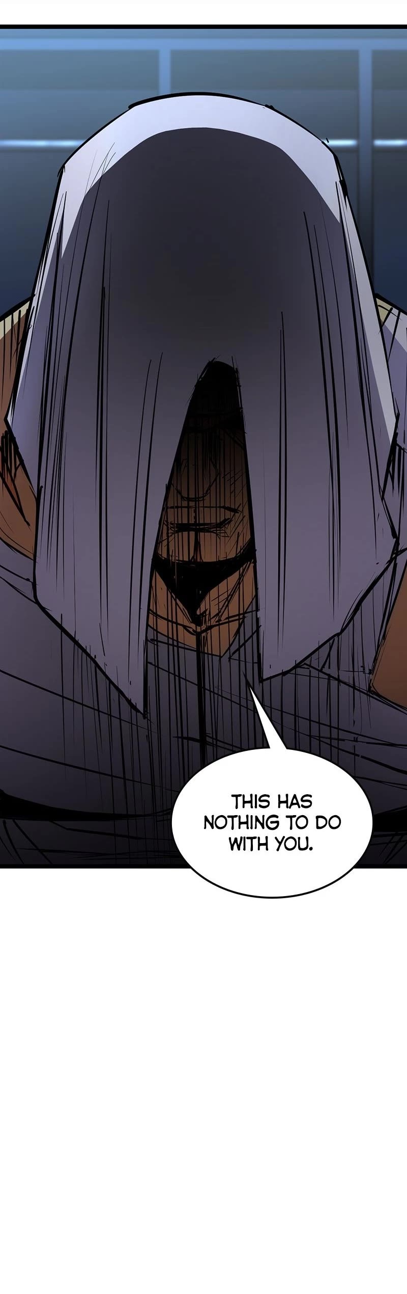 Hanlim Gym chapter 114 page 25