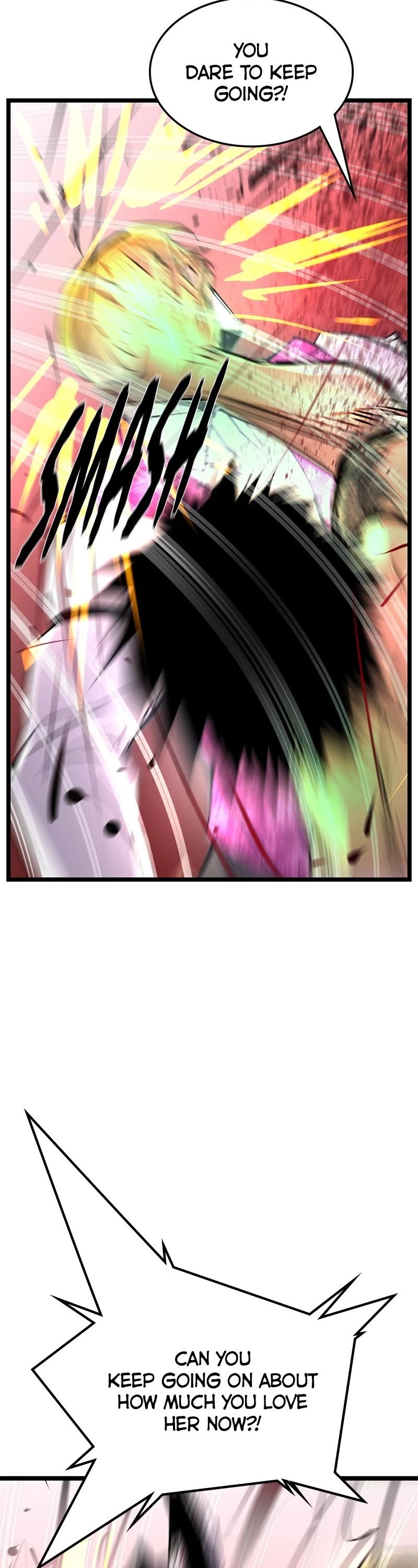 Hanlim Gym chapter 114 page 42