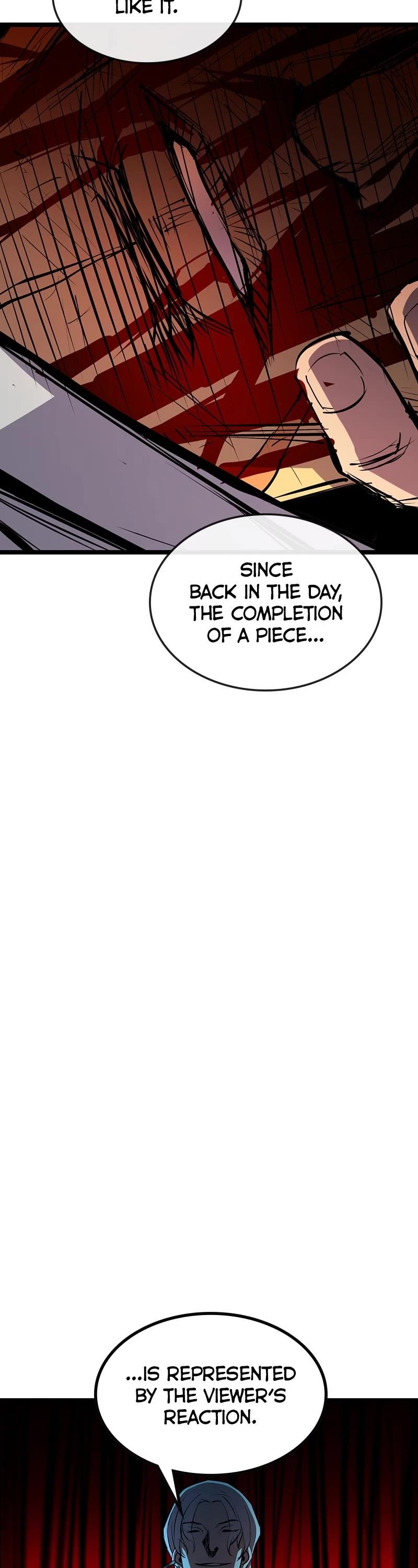 Hanlim Gym chapter 114 page 7