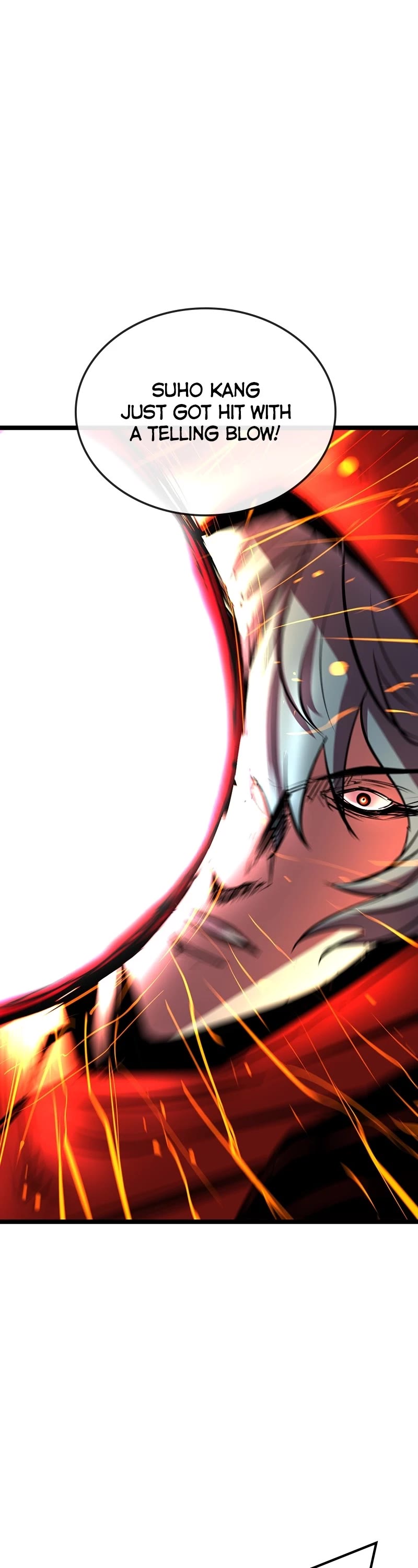 Hanlim Gym chapter 115 page 66