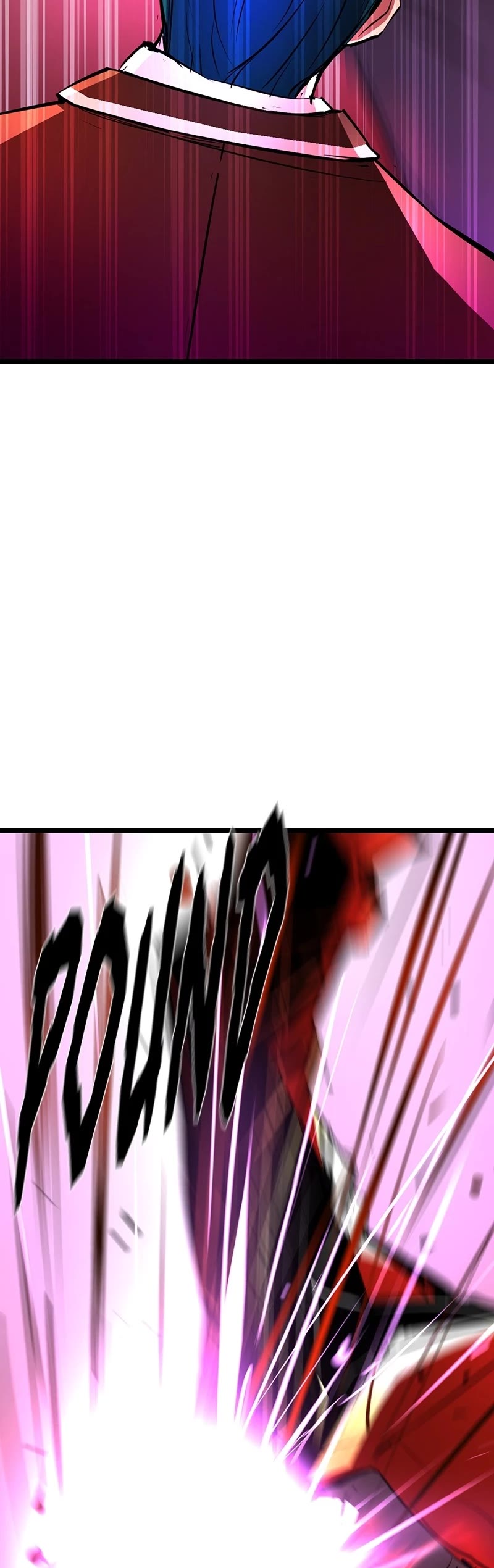 Hanlim Gym chapter 115 page 74