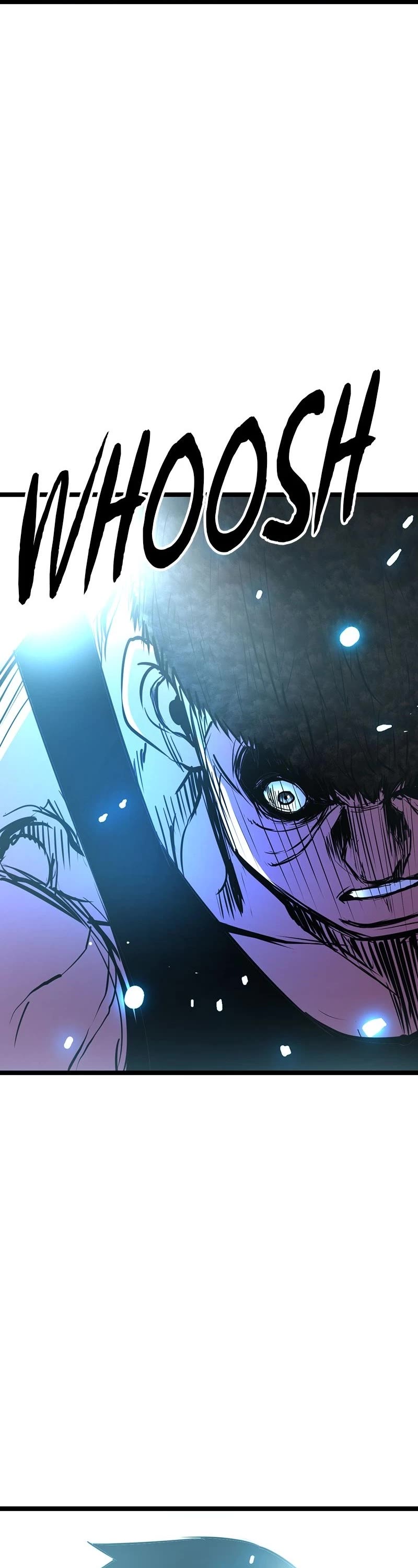 Hanlim Gym chapter 117 page 101