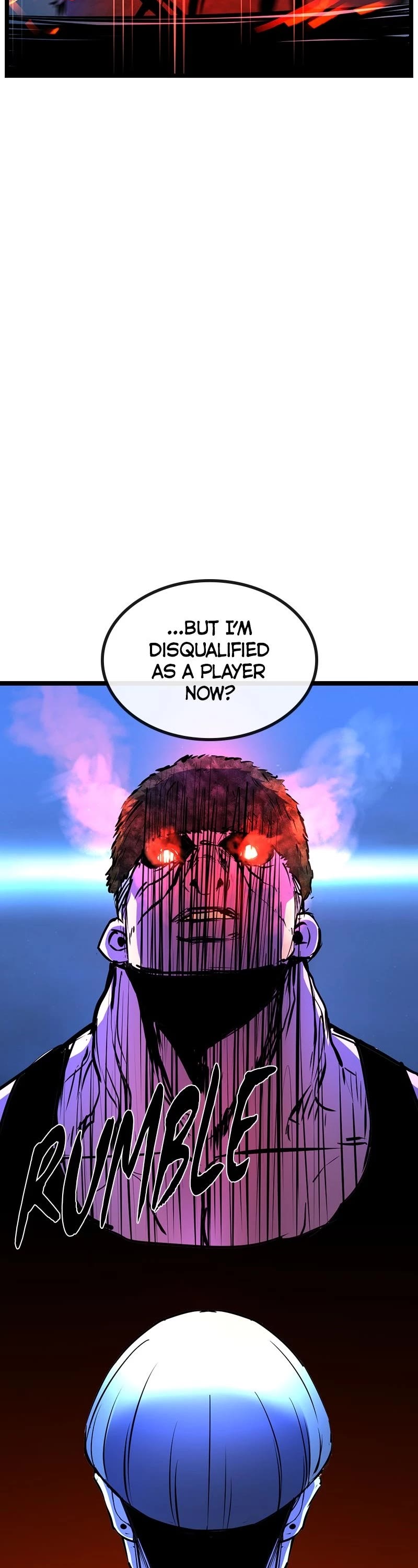 Hanlim Gym chapter 117 page 112