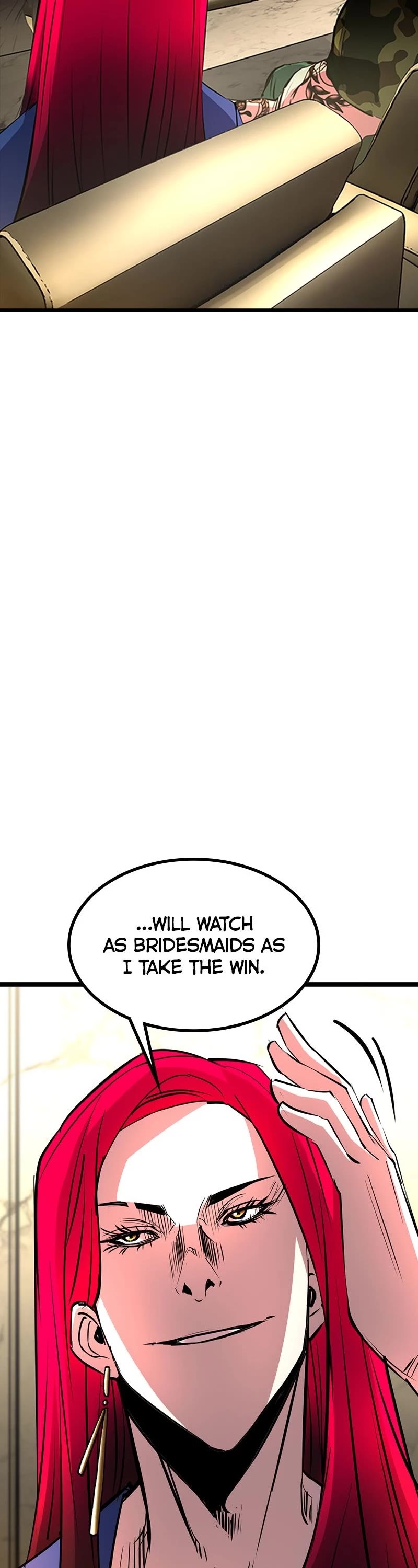 Hanlim Gym chapter 117 page 56