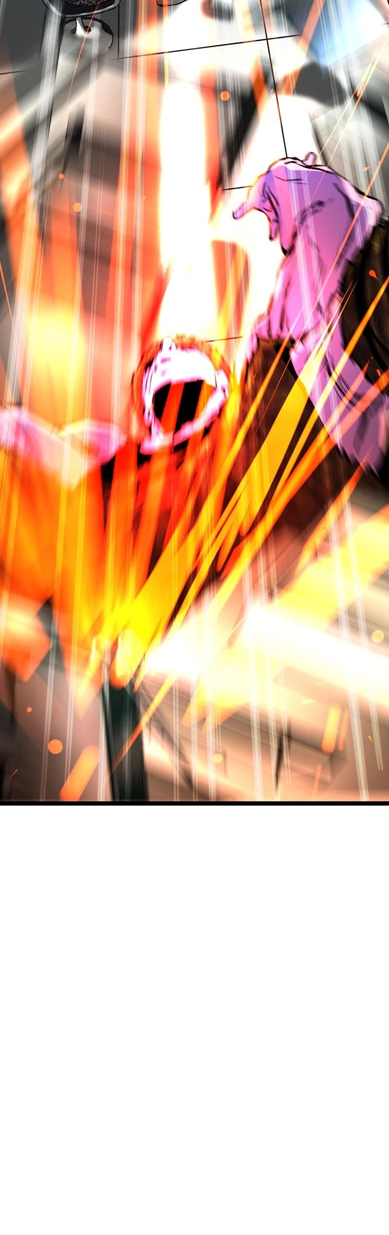 Hanlim Gym chapter 118 page 60