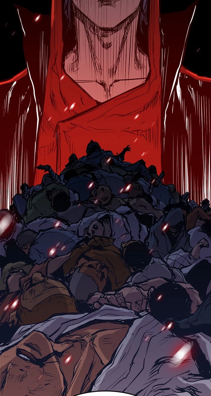 Hanlim Gym chapter 12 page 37