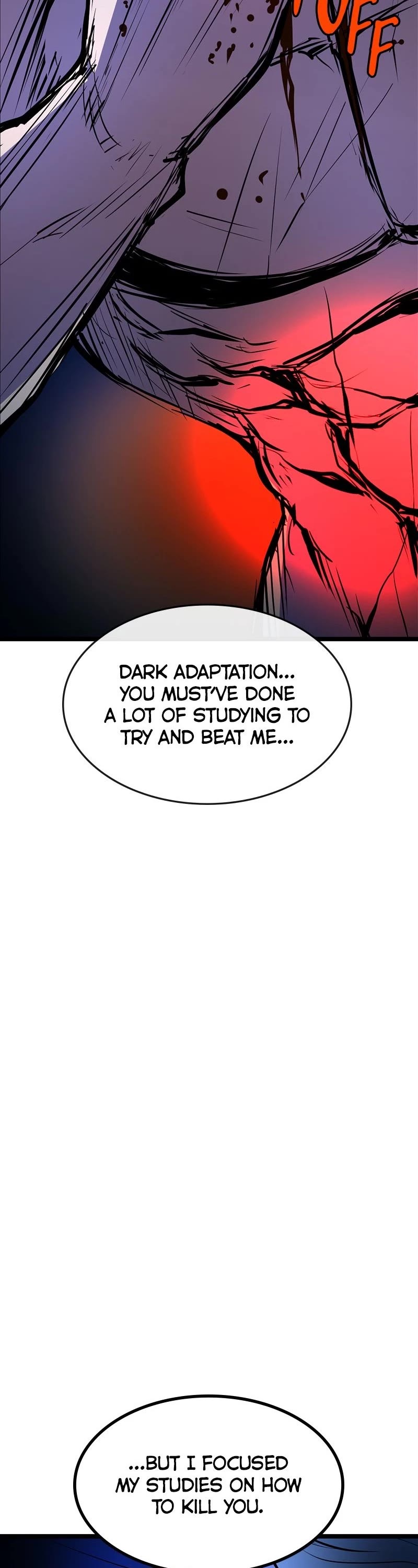 Hanlim Gym chapter 121 page 48