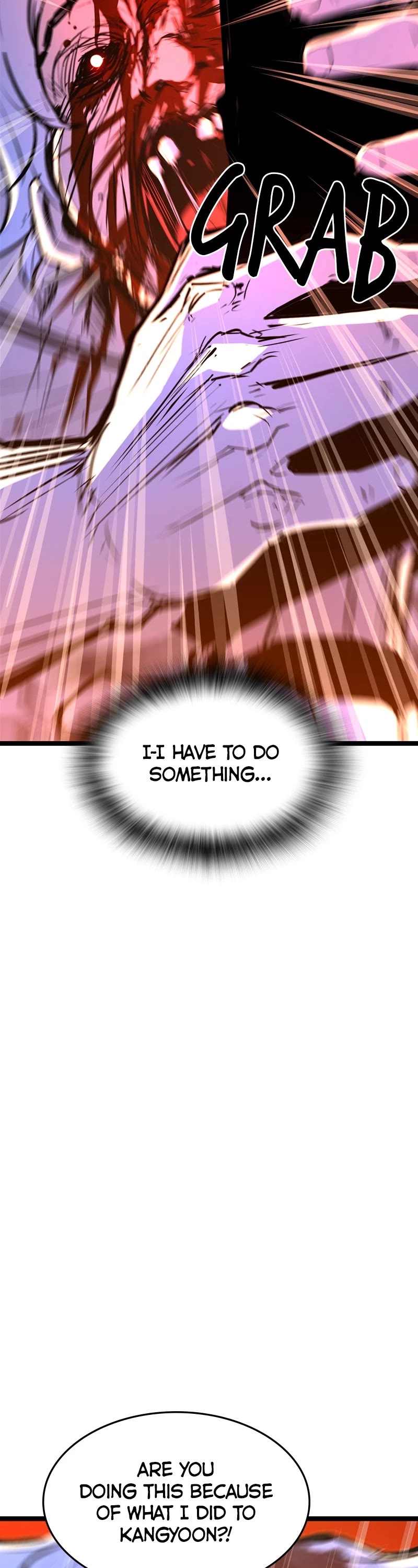 Hanlim Gym chapter 122 page 103