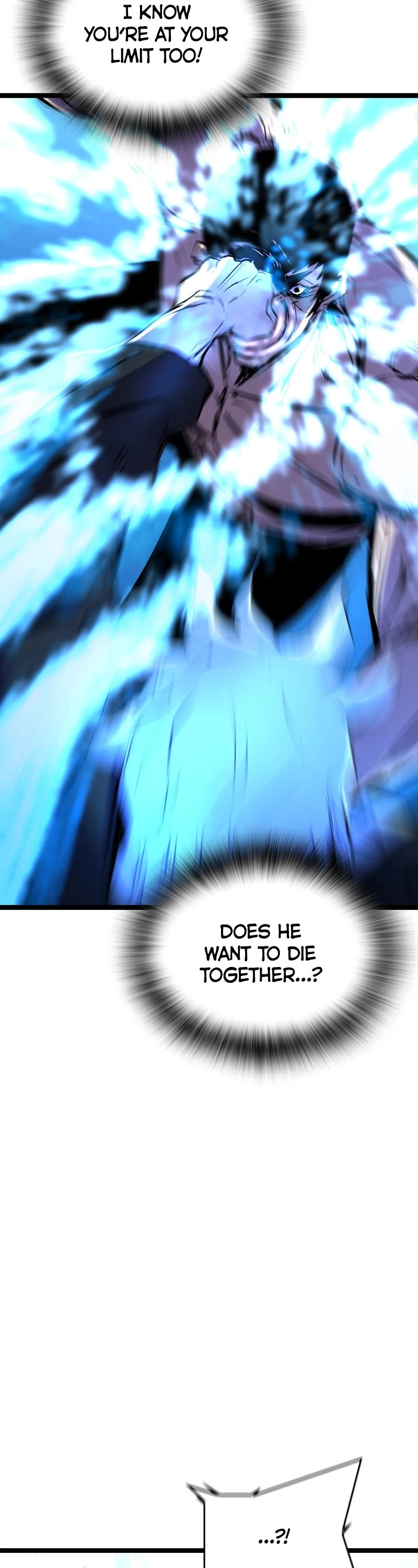 Hanlim Gym chapter 122 page 17