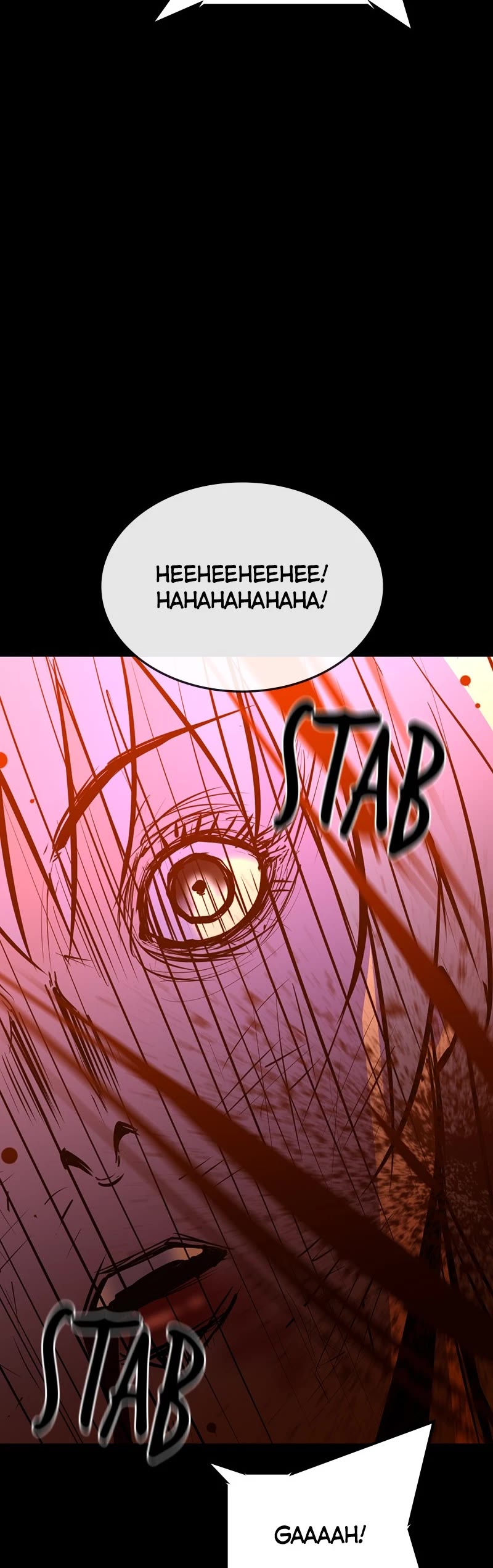 Hanlim Gym chapter 122 page 45