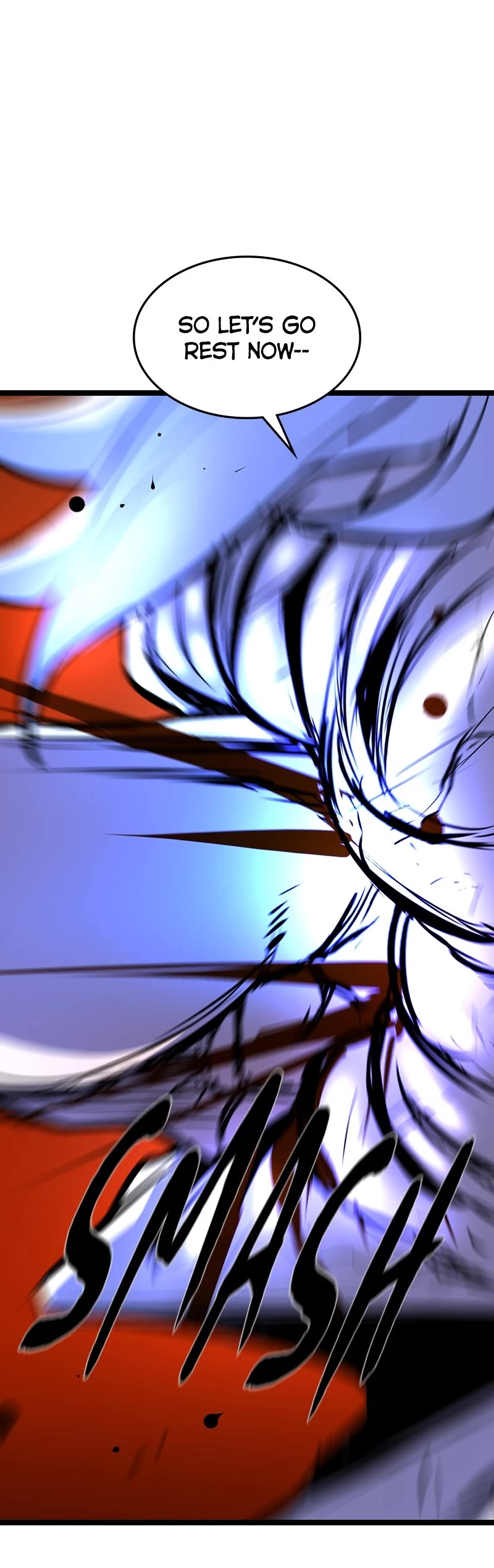 Hanlim Gym chapter 122 page 94