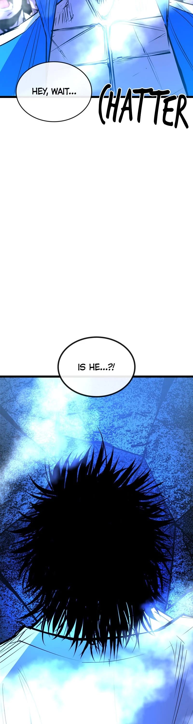 Hanlim Gym chapter 123 page 66