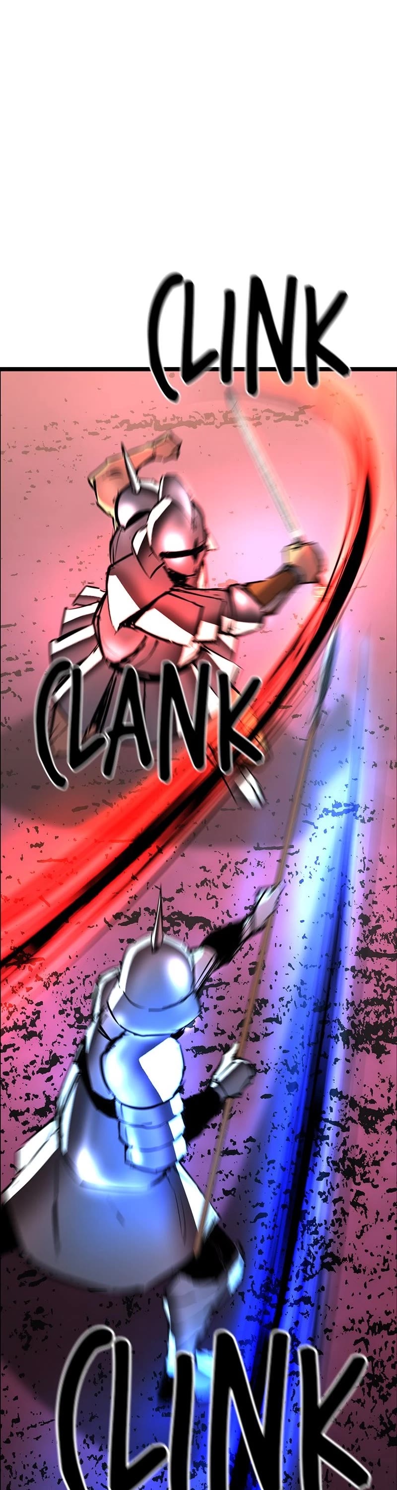 Hanlim Gym chapter 124 page 39