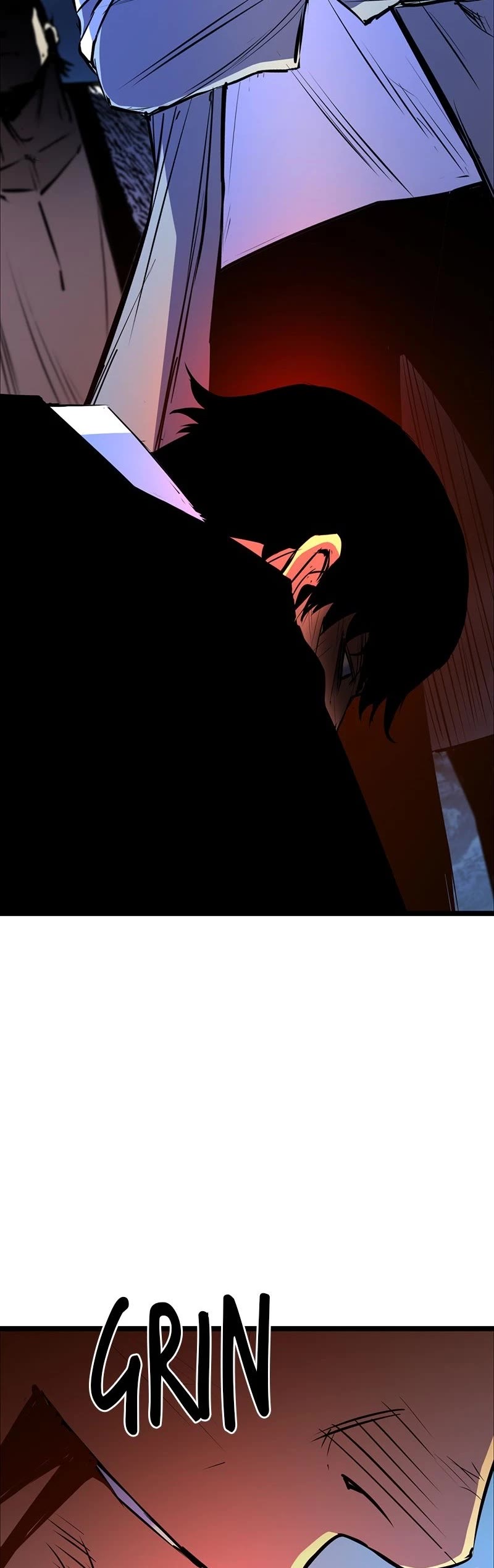 Hanlim Gym chapter 125 page 59