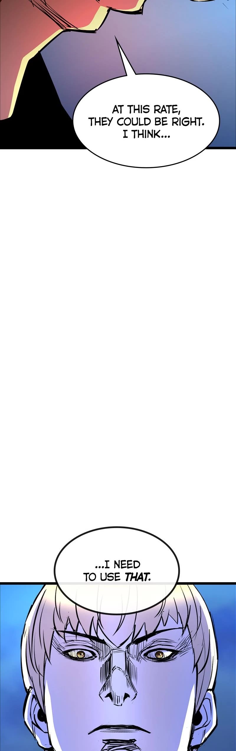 Hanlim Gym chapter 125 page 60