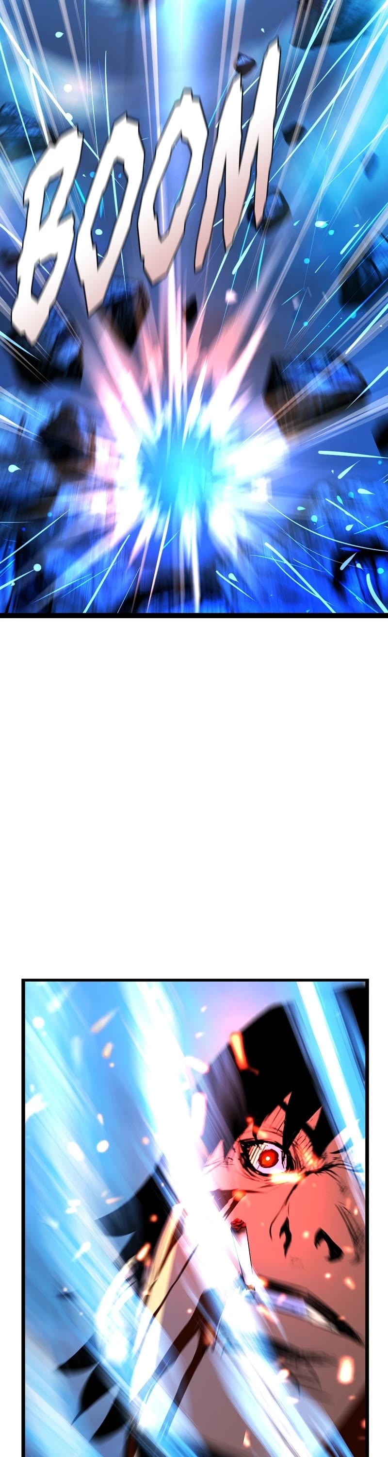 Hanlim Gym chapter 126 page 62