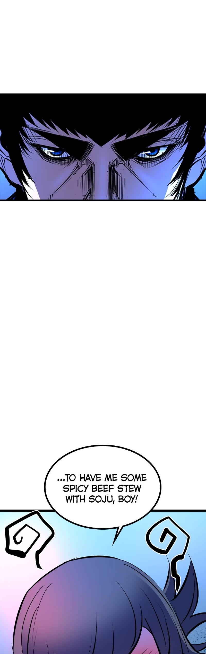 Hanlim Gym chapter 130 page 10