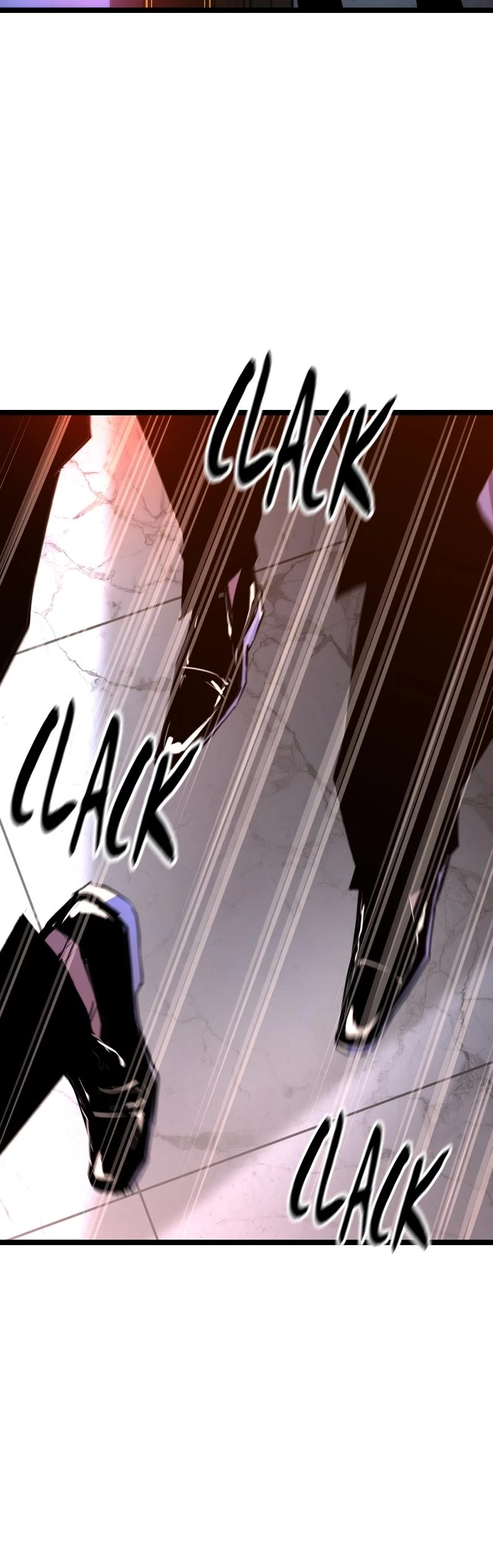 Hanlim Gym chapter 130 page 34