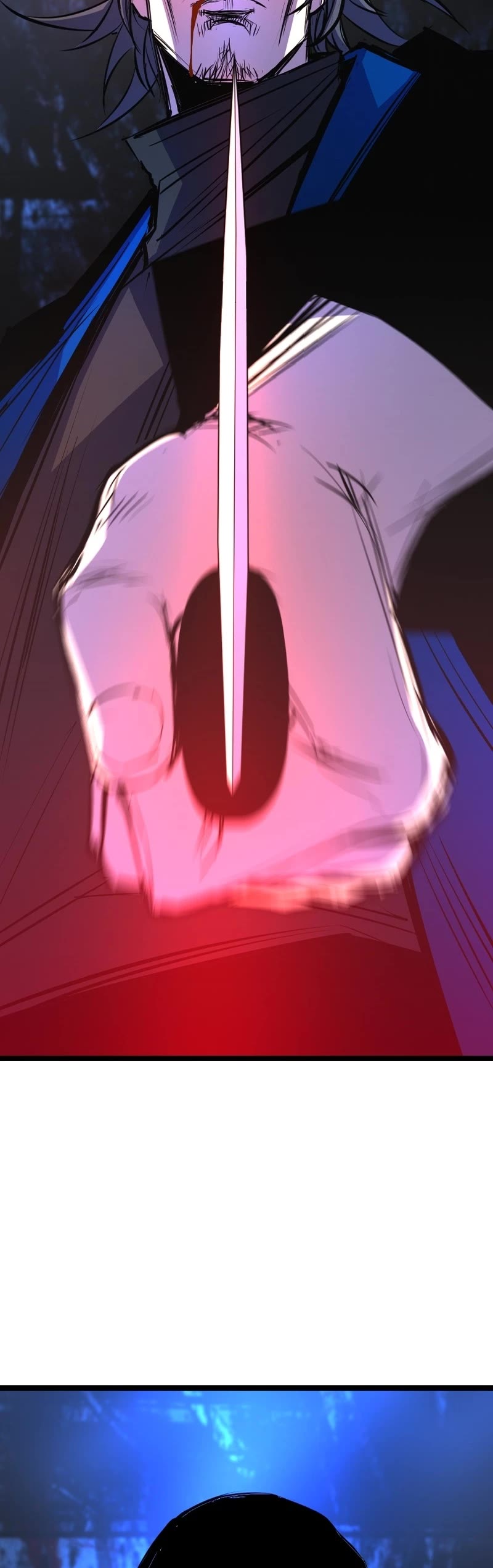 Hanlim Gym chapter 131 page 85