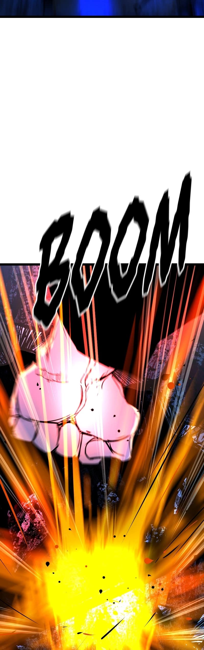 Hanlim Gym chapter 132 page 94