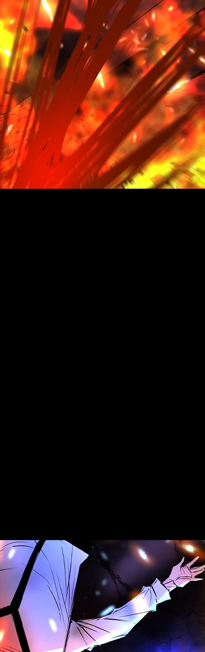 Hanlim Gym chapter 133 page 65