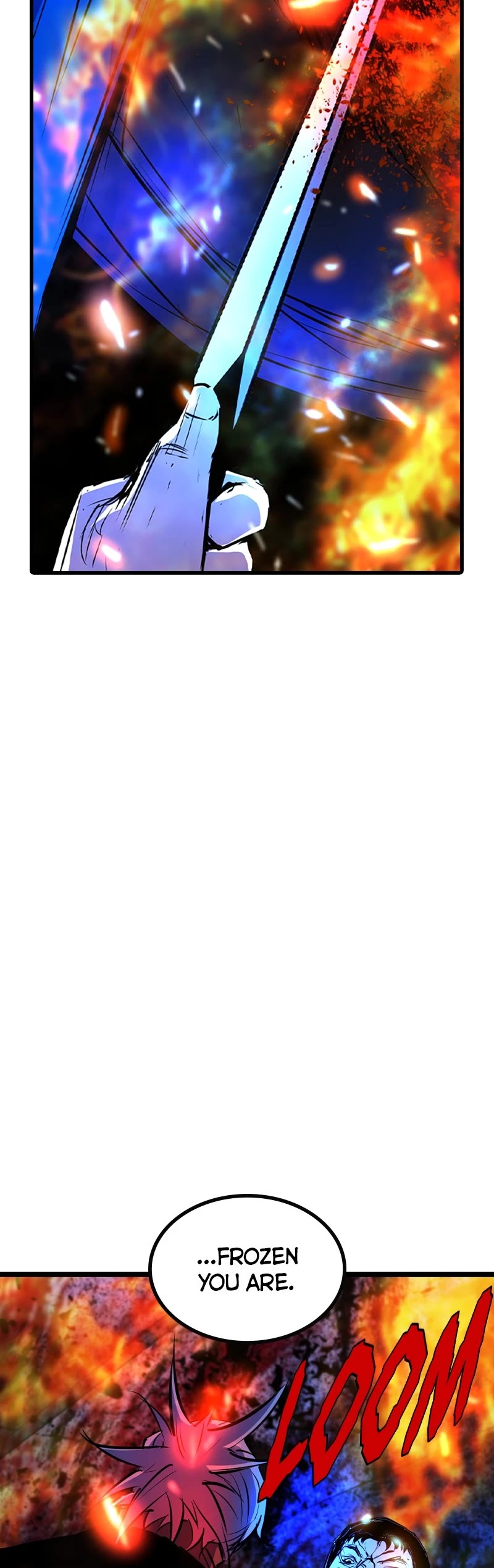 Hanlim Gym chapter 133 page 90