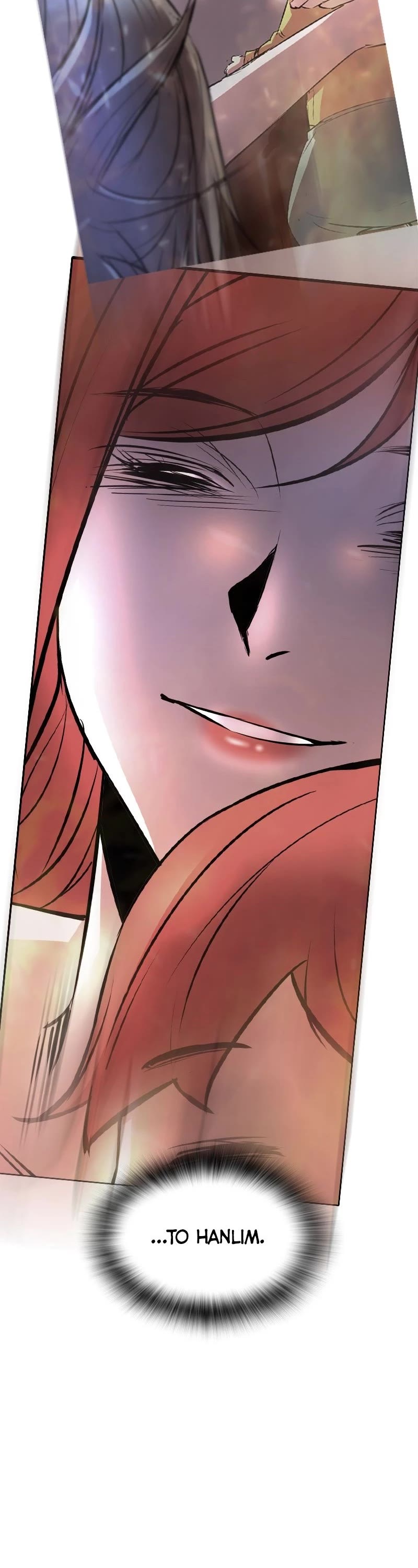 Hanlim Gym chapter 134 page 42