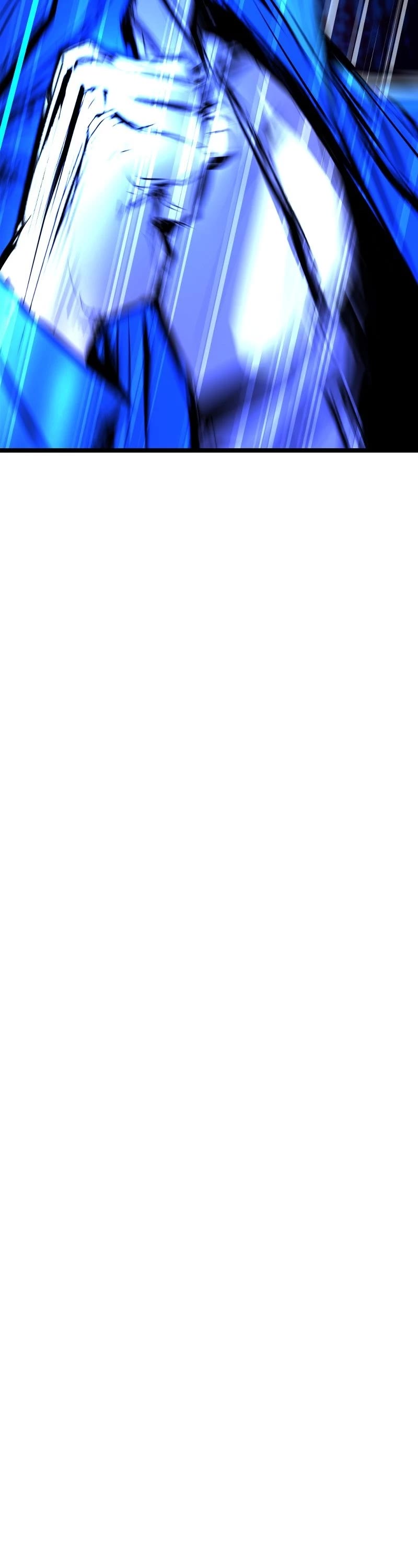 Hanlim Gym chapter 137 page 80