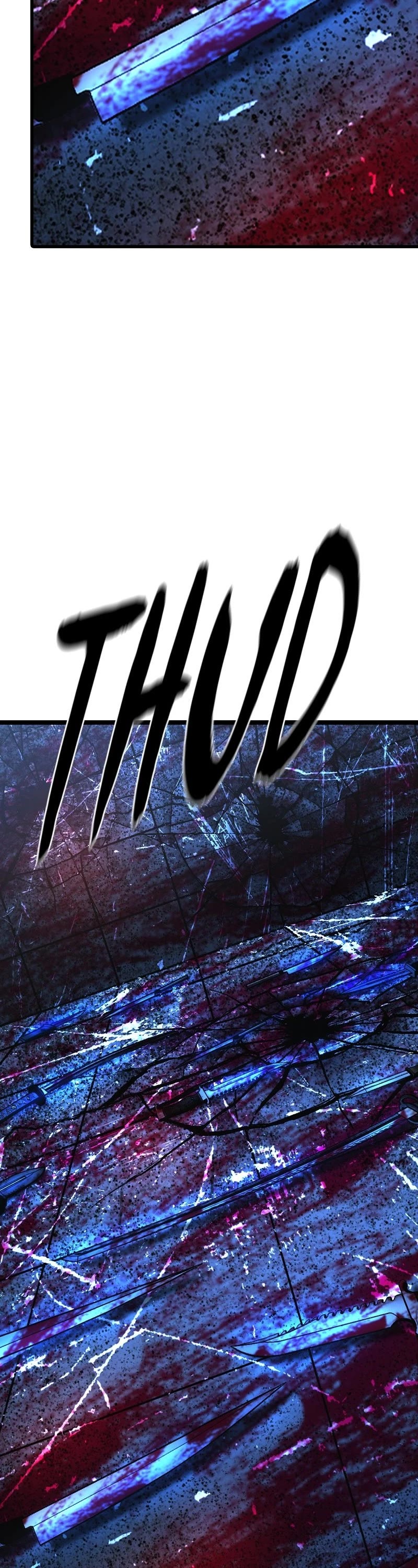 Hanlim Gym chapter 137 page 82