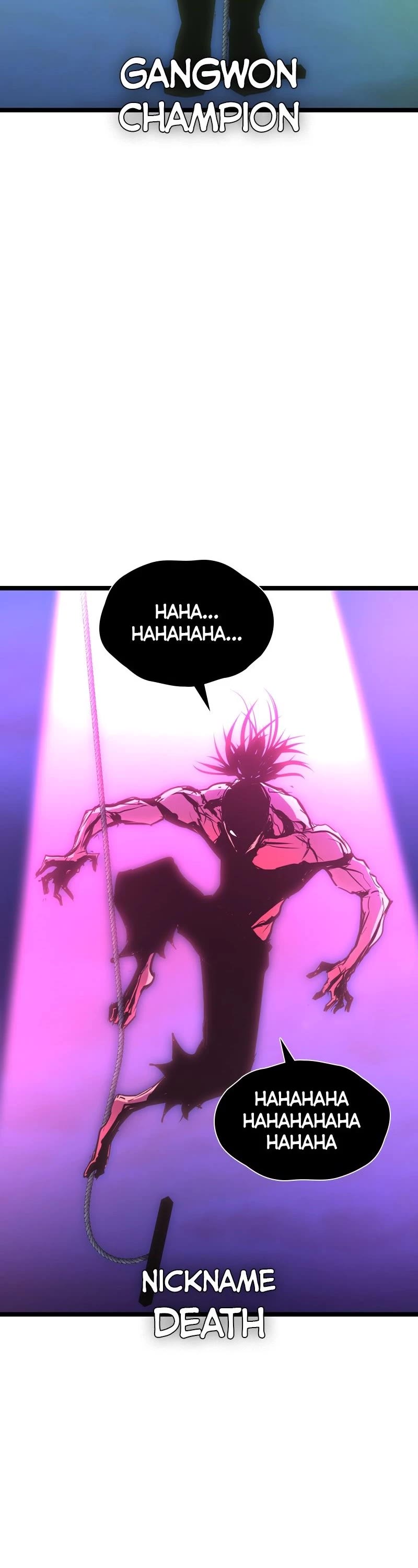 Hanlim Gym chapter 138 page 51