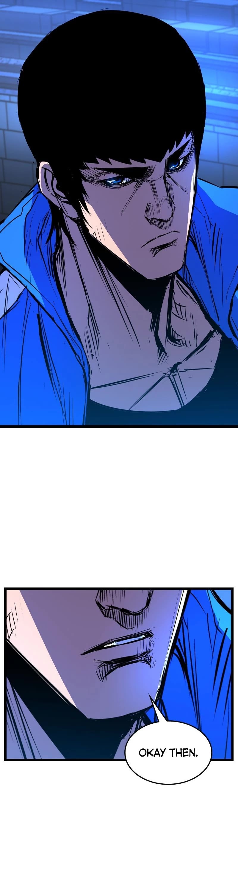 Hanlim Gym chapter 138 page 78