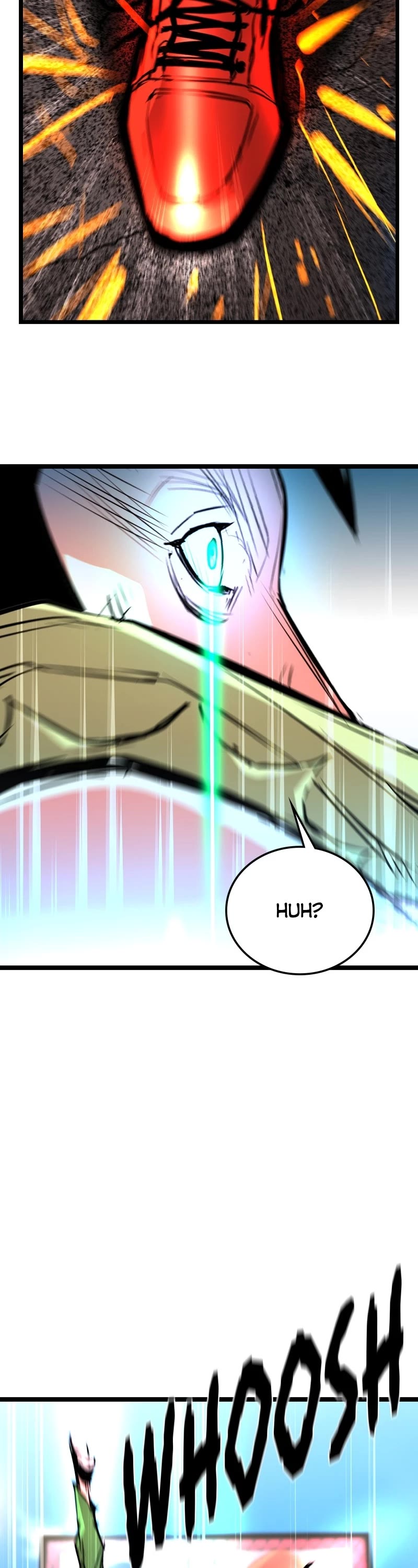 Hanlim Gym chapter 141 page 49