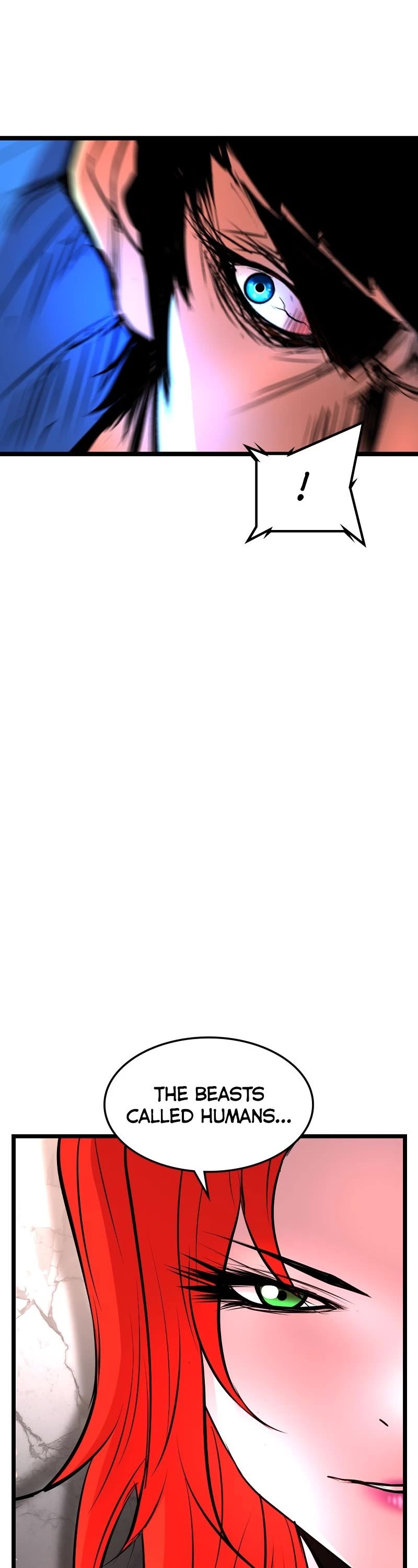 Hanlim Gym chapter 143 page 55