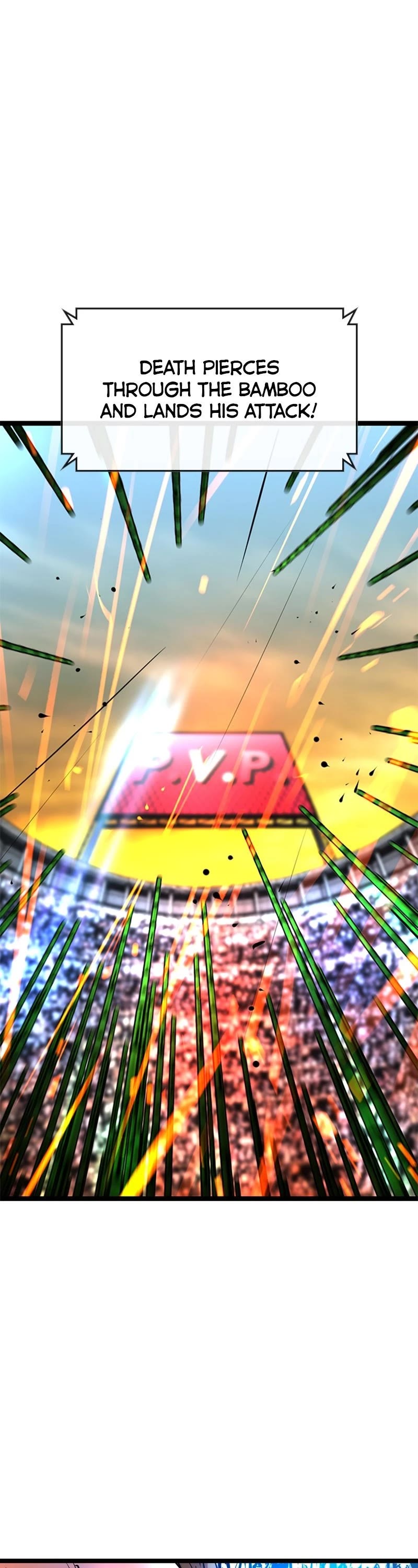 Hanlim Gym chapter 143 page 66