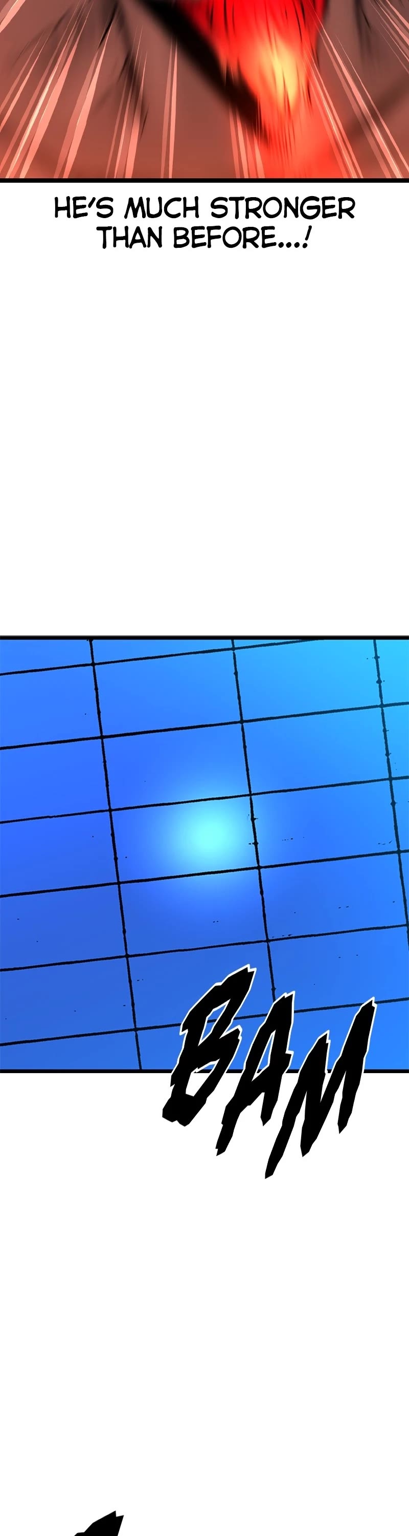 Hanlim Gym chapter 148 page 23