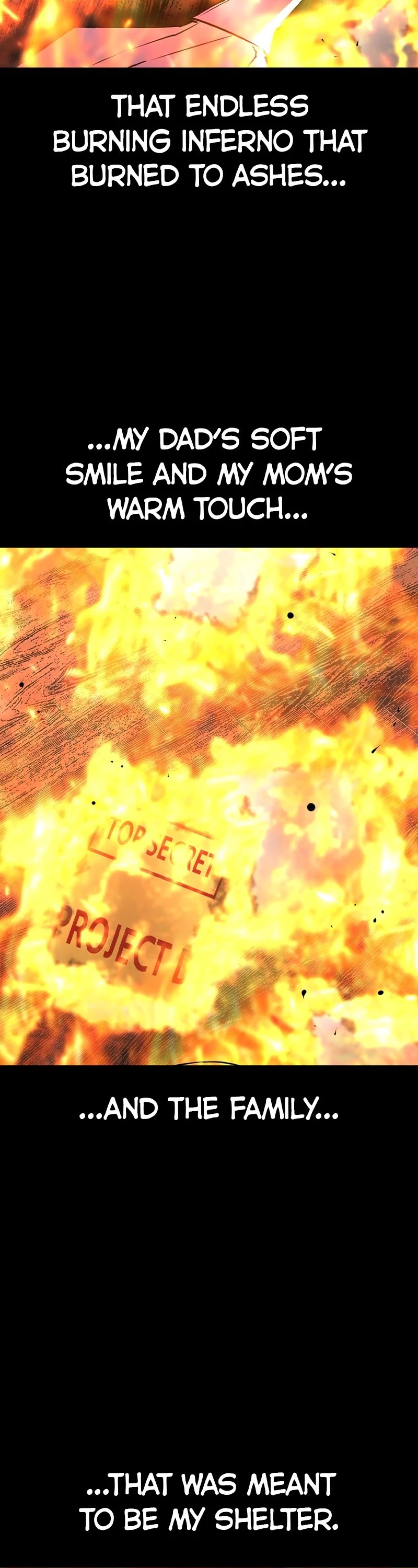 Hanlim Gym chapter 149 page 16