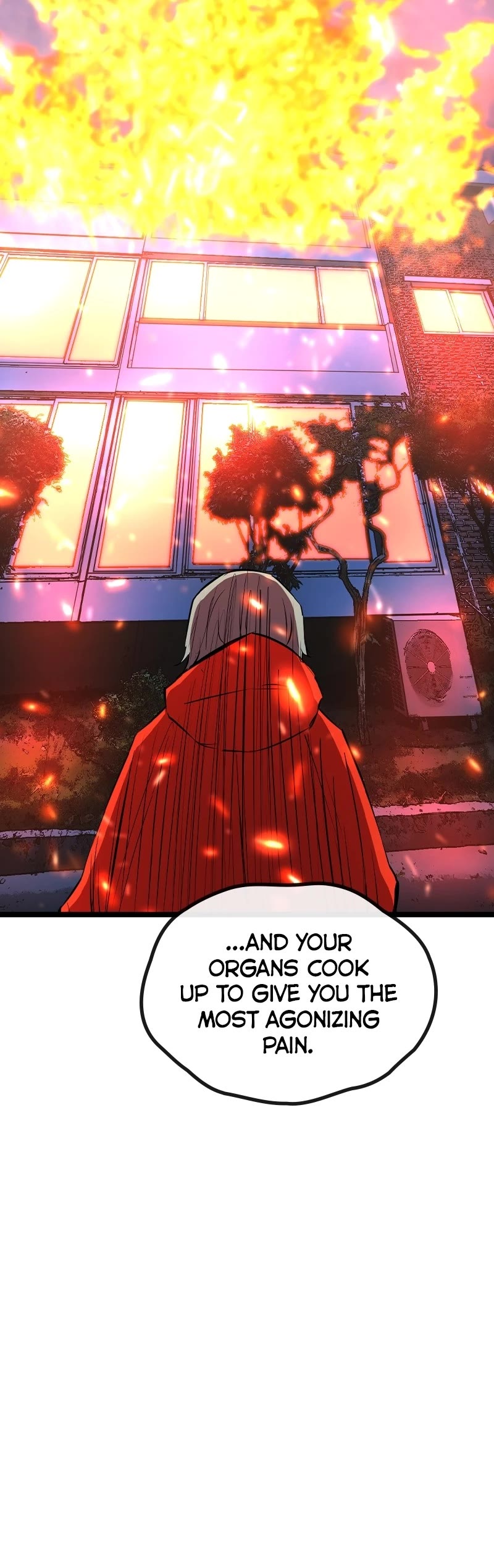 Hanlim Gym chapter 149 page 59