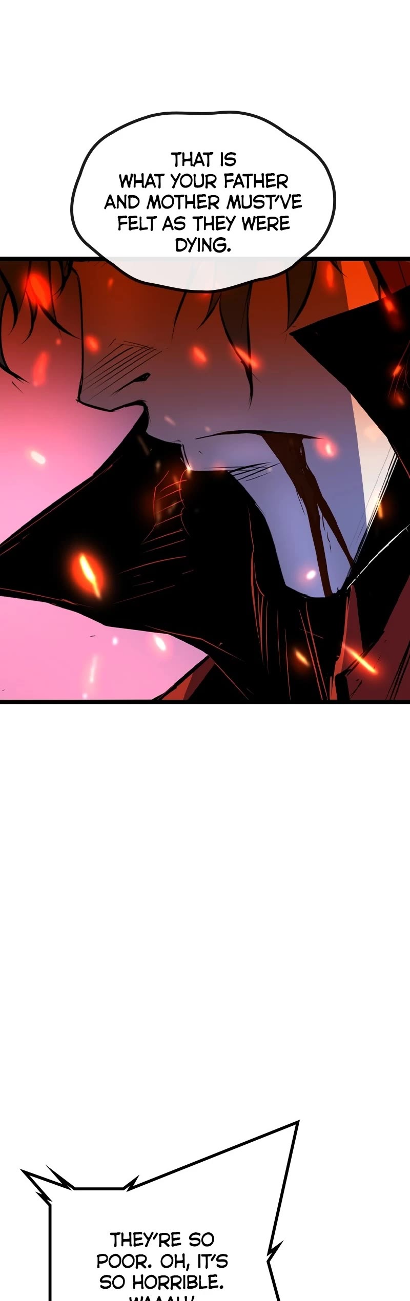 Hanlim Gym chapter 149 page 60