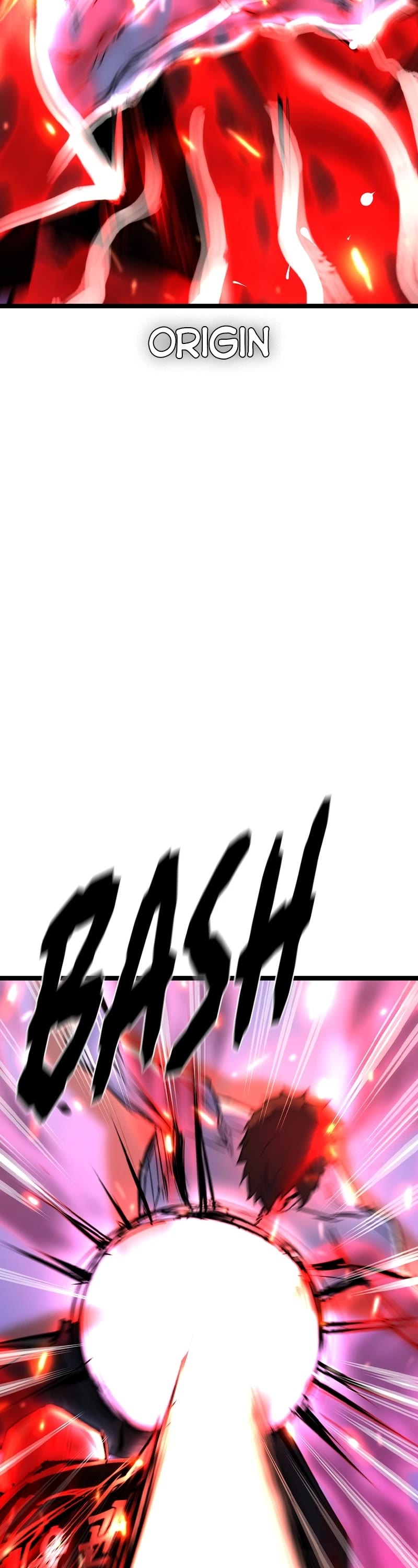 Hanlim Gym chapter 149 page 73