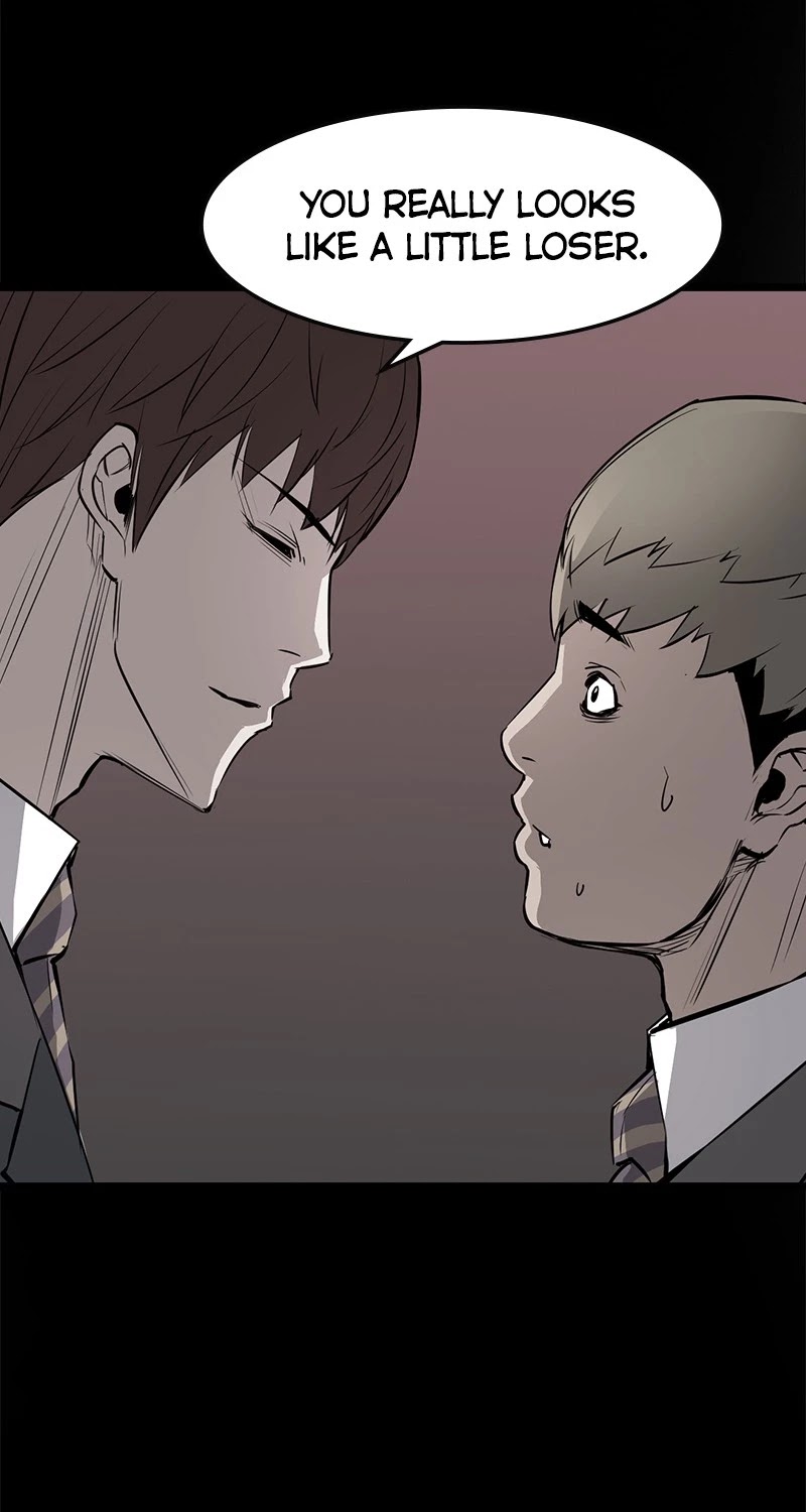 Hanlim Gym chapter 15 page 36