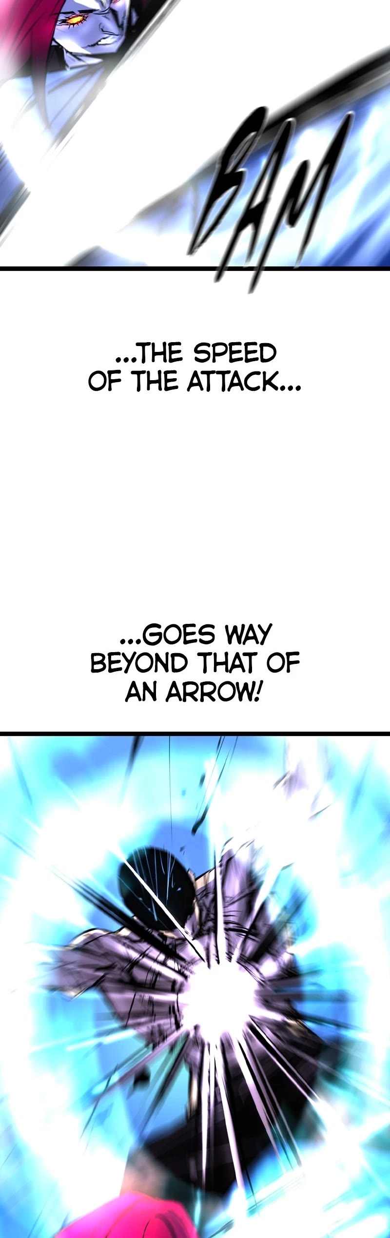 Hanlim Gym chapter 152 page 50