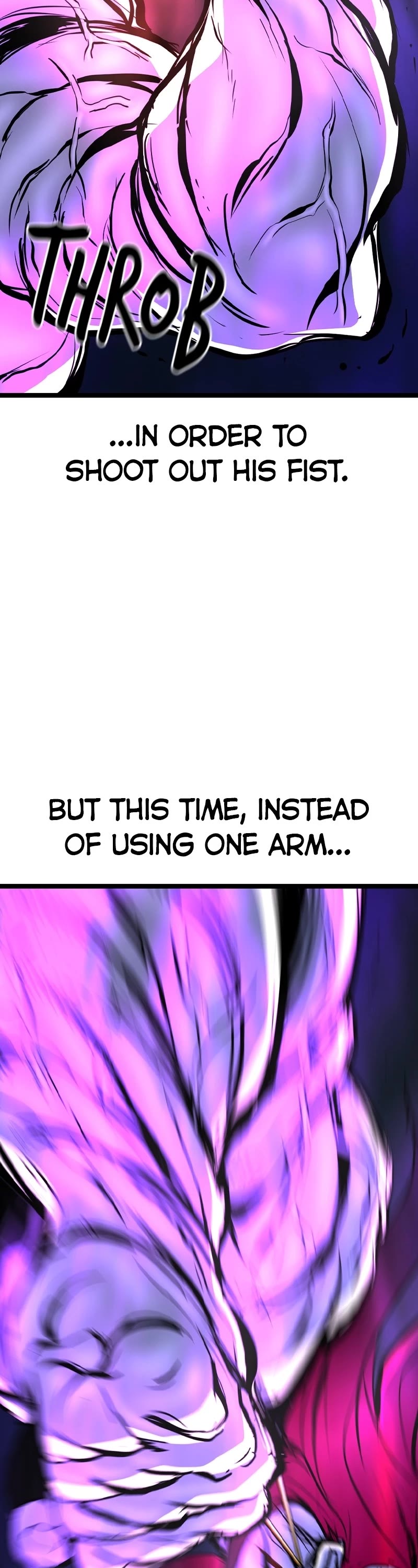 Hanlim Gym chapter 153 page 67