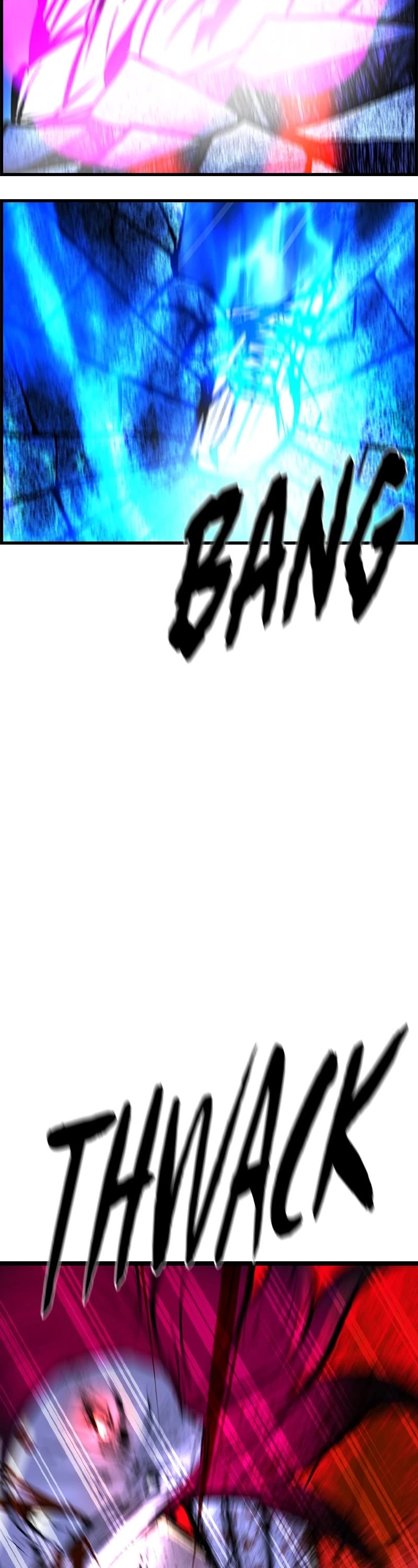 Hanlim Gym chapter 154 page 15