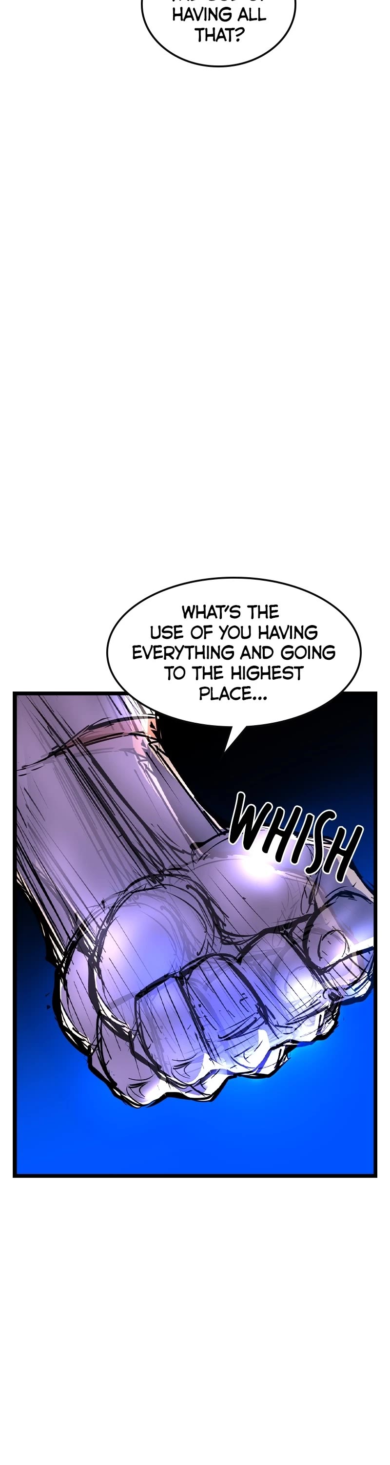 Hanlim Gym chapter 154 page 73