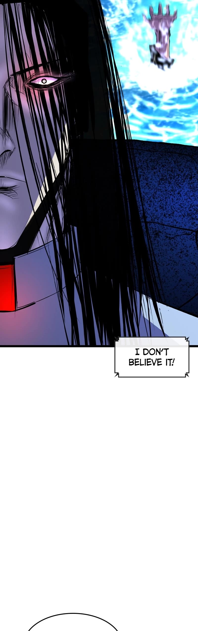 Hanlim Gym chapter 157 page 44